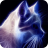 icon Sparkling cat 1.3