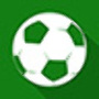 icon Football.ua