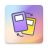 icon PokeTrade 1.14