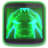 icon Body Scanner 1.15