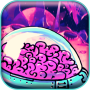 icon Space Brain Defence for UMIDIGI Z2 Pro