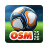 icon OSM 4.0.81