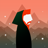 icon com.poa_media.android.ballsandholes 2.2.3