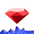 icon Rubi 1.45