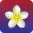 icon LaoApp 248