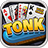 icon Tonk King 3.7.5.2