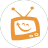 icon Anime Tv 1.0.2