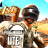 icon xyz.salasamedia.guidefor_pubgmobilebattlegroundlite_offlinewalktrough 2.0