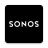 icon Sonos 80.27.6-release+20250811.632d071