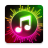 icon Music Player 2.1.8