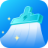 icon CC Cleaner 1.0.0