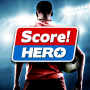 icon Soccer Hero 2020