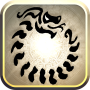 icon Shadow Snake HD for oukitel C2
