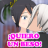 icon Visual Novel 9.0.0