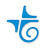 icon telebirr 1.1.7.348