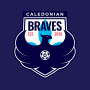 icon Caledonian Braves