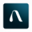 icon Augnito 3.1.22