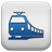 icon Indian Rail Guide 2.28