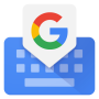 icon Gboard - the Google Keyboard for Motorola Moto X4