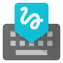 icon Google Handwriting Input for Samsung Galaxy Star Pro(S7262)