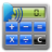 icon Speaking Scientific Calculator 32.0