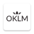 icon OKLM 1.0.4