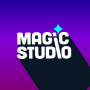 icon Magic Studio