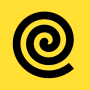 icon Яндекс Еда: доставка еды for zen Admire Sense