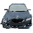 icon Stunt Car Driving 3D 1.0.7