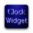 icon Clock Widget 1.1.0