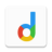 icon droom 2.64.0