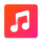 icon Music PlayerDDMusic 2.3.0