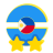 icon PINAS VPN 1.0.0