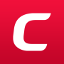 icon Comodo Security Antivirus VPN for InnJoo 4