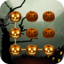 icon Halloween AppLock Theme for Samsung Galaxy J4 (2018)