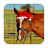 icon Tile Puzzles Horses 1.28.ho