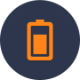 icon com.avast.android.batterysaver