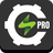 icon Smart Cleaner Pro 1.1.1