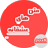 icon com.maxapps.maten.iranianfarsi 1.5