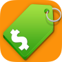 icon The Coupons App - since 2008 for comio X1 Note