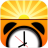 icon Gentle Wakeup 8.3.6