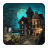 icon Fear House escapeHorror quest 1.5