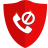 icon com.appsixpos.callblocker.blacklist 2.0.2