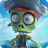 icon Zombie Castaways 4.47.1