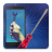 icon com.apps21.reparaciondecelulares 38.0