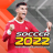 icon TIPS Dream Team League soccer 1.0