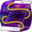 icon Top Neon SMS Plus 1.0.27