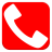 icon Auto Redial 3.12