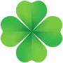 icon CloverVPN