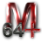 icon M64 emulator 2.0.3